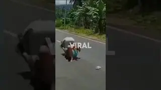 Viral😱#shorts#tiktok #viral #funny