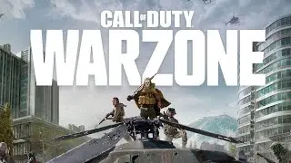 🔴 COD WARZONE, O BATTLE ROYALE GRÁTIS DO COD, SÓ VAMO !cod !apex