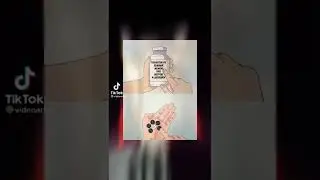 таблетки от  мемов про негров🧏🏿‍♂️🧏🏼‍♀️
