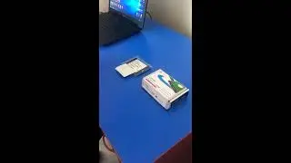 SSD harddisk’i taşınabilir harddisk yapılışı