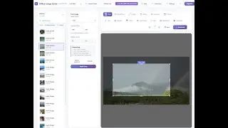 Offline Image Editor: Compress, Resize, Crop & Convert (No Upload)