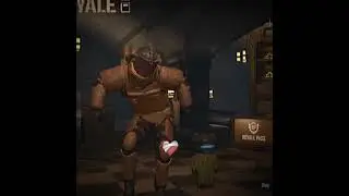 #metroroyale #пабгмобайл #pubgmobile #pubg #metro