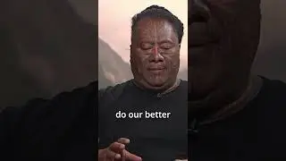 What is your heart and your role?