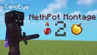 NethPot Montage #2