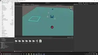 Error Checking and auto generating codes doesn't work in Visual Studio attached with Unity - Solved