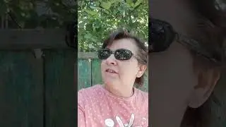 жизнь продолжается