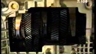 AVSEQ02