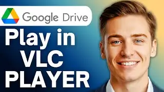 How To Play Google Drive Videos In Vlc Player 2025 (Updated 2025)