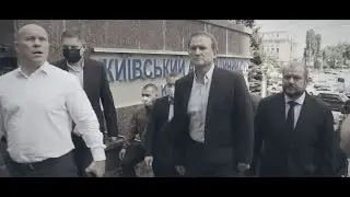 Он не испугался. Удачи вам, Виктор Владимирович. Удачи всем нам, мы не испугаемся
