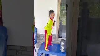 Siapa yang pernah jumpa artis?  