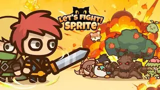 Battle Paws - Gameplay Android
