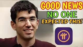 Breaking News Pi NETWORK Core Team Increase Security On Pi Network Wallet | Pi Network Update  2024