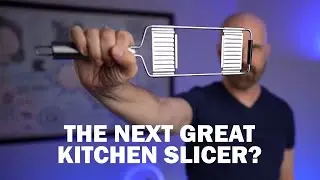 Amazon Kitchen 