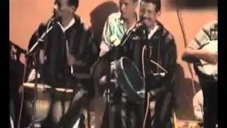 اسفارن تازمورت 2011