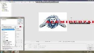 photoscape# Logo yapımı