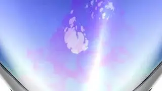 The greatest girl | Wallpaper Engine