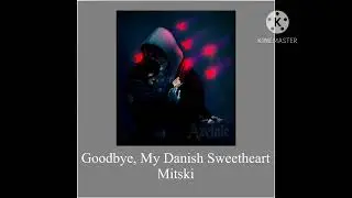 Axe sans and Frisk playlist