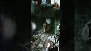 When Tarkov Breaks...... SPT (Spicy Prapor Tarkov) Escape From Tarkov 
