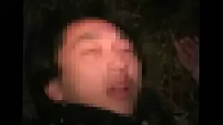 Japanese horror videos 55 日本靈異匯集