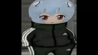 Rei Chiquita Bailando