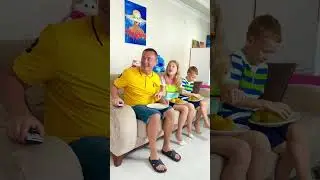 Очень интересное кино