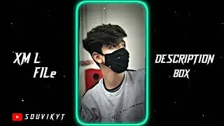 INSTASAMKA отключаю телефон🔥🥵|| NEW TREND XML 🎟️🦋XML FILE ALIGHT MOTION 
