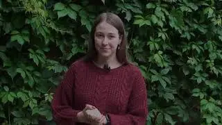 Проверка lifehack'ов от Вероники: Бетон