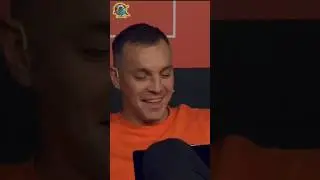 🔥Дзюба ответил на каверзный вопрос Слуцкого🤣 #футбол #дзюба #зенит #слуцкий