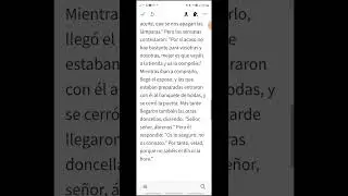 i215 - Mateo 25, 1-13 - EVANGELIO DEL DÍA en Latín, Español y Griego