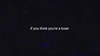 alone depressed whatsapp status / sad whatspp status/moodof whatspp status/depression whatspp status