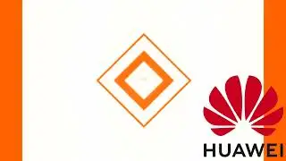Full Best Animation Logos in HuaweiChorded
