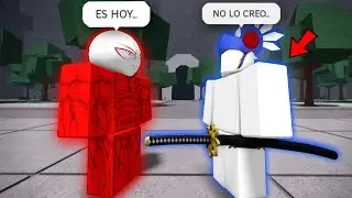 LLEGO EL GRAN DIA PARA SAITAMA BATTLEGROUNDS...