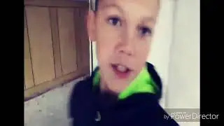 Паркур на заброшке... 1 ЧАСТЬ