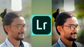Lightroom Editing Tutorials| Mobile Editing| photo editing learn| joker edits|How to edit in Mobile|