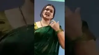 Desi Dance