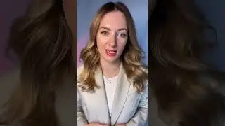 О принятии наследства.