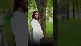 Shahlo va Sevinch