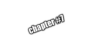 | Urdu writing sKillS ch#7 | #writing #writingclass