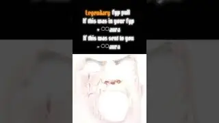 Your welcome ;)