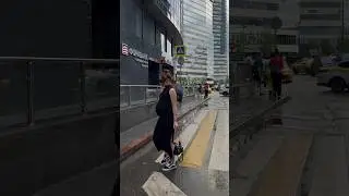 Я скоро вернусь к вам с новой музыкой и танцами … А пока я в ожидании сыночка 👼 