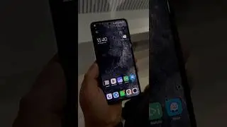 AI translator - Xiaomi 14T PRO #tecnoandroid #smartphone #xiaomi14tpro #aitranslator