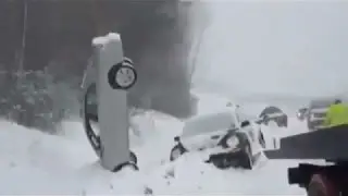 Новости, последние, Жесть ТВ ОДЕССУ ЗАМЕЛО Апрель 20,04,2017
