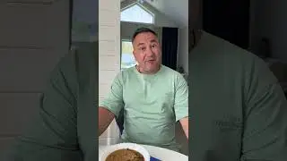 Что будем делать?