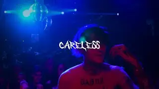 [SOLD] LiL PEEP X EMO TRAP TYPE BEAT – 
