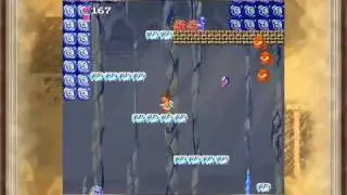3DS: 3D Classics - Kid Icarus Trailer