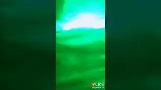 🔥