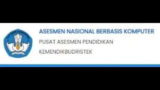 Sosialisasi Penyelenggaraan Penilaian / Asesmen Nasional