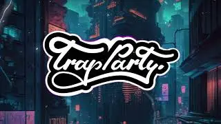 AMU6iX & X-Ray & Jay Matthews - Invincible [Trap Party Release]