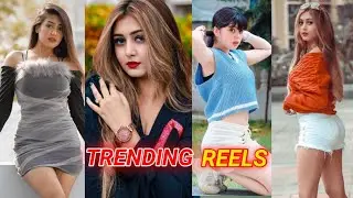 New Instagram Reels Video|Instagram Reels|Insta Reels
