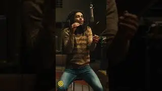Bob Marley One Love - február 22-től a mozikban!